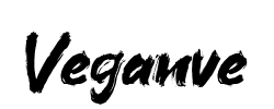 Veganve - logo